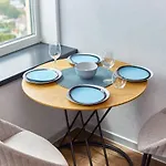 Apartman Board Odessza