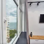 Board Lejlighed