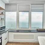 Apartman Board *