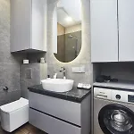 Apartman Board Odessza