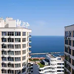 Апартаменти Board Одеса
