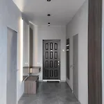 Board Апартаменты