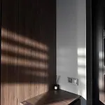 Апартаменти Board Одеса