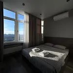Board Одеса