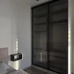 Apartman Board *