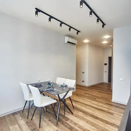 Board Oděsa