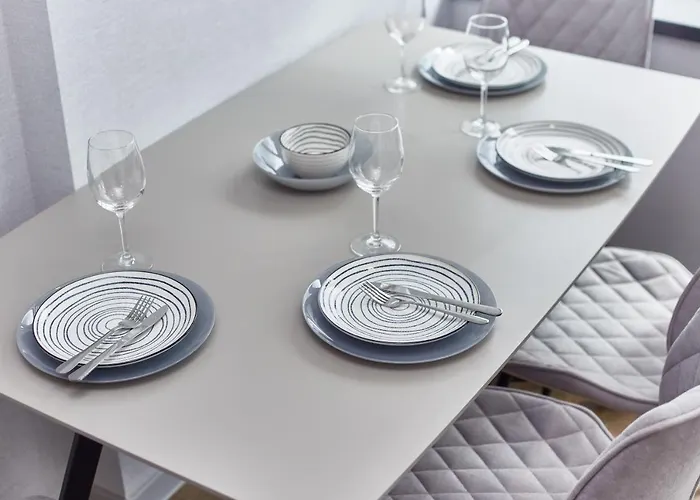 Διαμέρισμα Board *