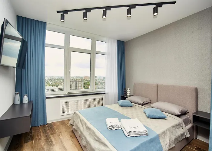 Board * Οδησσός