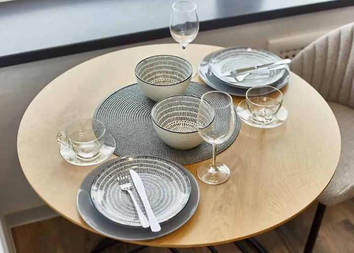 Board Οδησσός