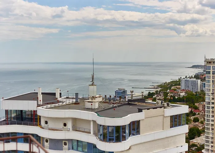 Board Διαμέρισμα