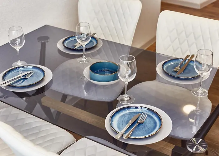 Board * Οδησσός