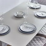 Apartamento Board *