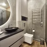 Board Apartamento