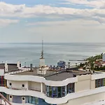 Board Apartamento