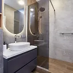 Apartamento Board *