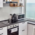 Board Apartamento